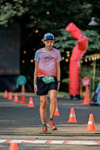 BIB: 
                            <button type="button" onclick="openModal(25176432)" class="btn btn-primary btn-sm float-right btn-popup" data-toggle="modal" data-target=".modal-high-quality">
                        <i class="fas fa-shopping-cart"></i> Add to Cart
                    </button>
                                            <button type="button" onclick="isThisMe(25176432, true)" class="btn btn-success btn-sm float-right btn-popup btn-isme hidden" data-toggle="tooltip" data-placement="bottom" title="นี่คือรูปของคุณใช่ไหม คลิกที่นี่เพื่อเอาเข้าอัลบั้ม">
                        <i class="fas fa-plus"></i> Add to album
                    </button>
                    <button type="button" onclick="isThisMe(25176432, false)" class="btn btn-warning btn-sm float-right btn-popup btn-isnotme hidden">
                        <i class="fas fa-ban"></i> Remove from album
                    </button>